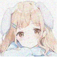 伏见猿比古角色头像